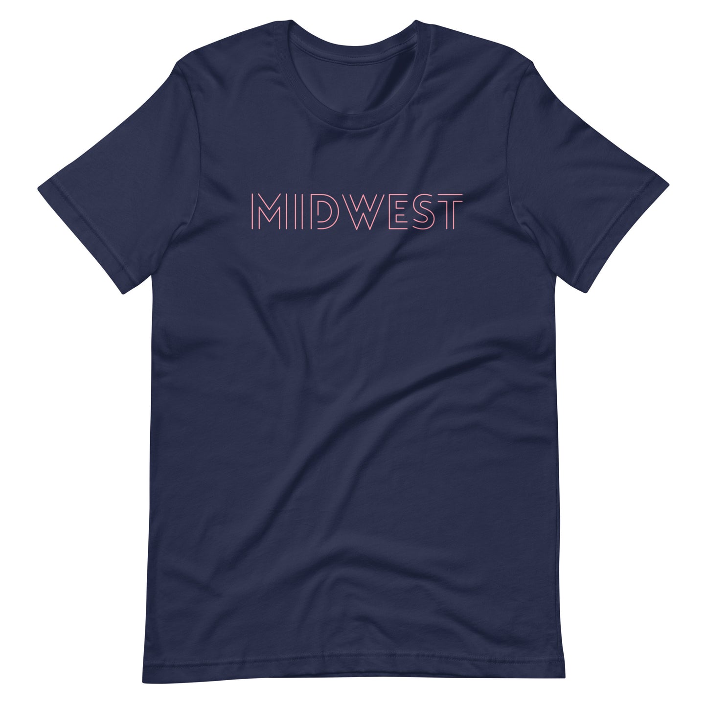 Midwest Tee